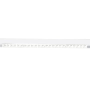 Antigo Komatsu 6647 Railspot 24x24W/LED 3000K 1920lm IP20