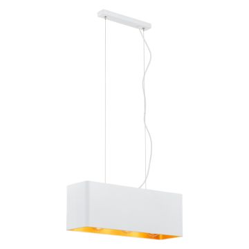 Argon TENERYFA 1424 Hanglamp 3x15W/E27 IP20