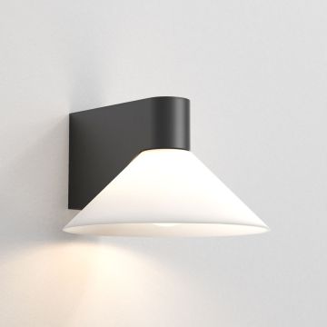 Astro Lighting CONIC 1451002 Wandlamp 1x3W/G9 IP44