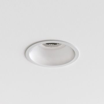 Astro Lighting MINIMA 1249034 Inbouwspot 1x6W/GU10 IP65