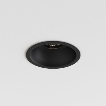 Astro Lighting MINIMA 1249035 Inbouwspot 1x6W/GU10 IP65