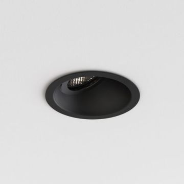 Astro Lighting MINIMA 1249037 Inbouwspot 1x6W/GU10 IP65