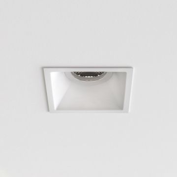 Astro Lighting MINIMA 1249038 Inbouwspot 1x6W/GU10 IP65