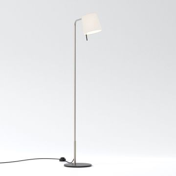 Astro Lighting MITSU 1394011 Staande lamp 1x12W/E27 IP20