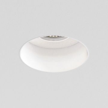Astro Lighting TRIMLESS 1248017 Inbouwspot 1x6W/GU10 IP65