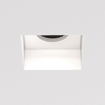 Astro Lighting TRIMLESS 1248018 Inbouwspot 1x6W/GU10 IP20