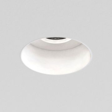 Astro Lighting TRIMLESS 1248023 Inbouwspot 1x6W/GU10 IP20