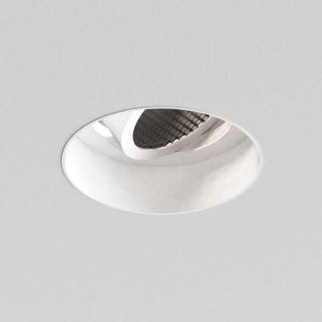 Astro Lighting TRIMLESS 1248024 Inbouwspot 1x6W/GU10 IP20