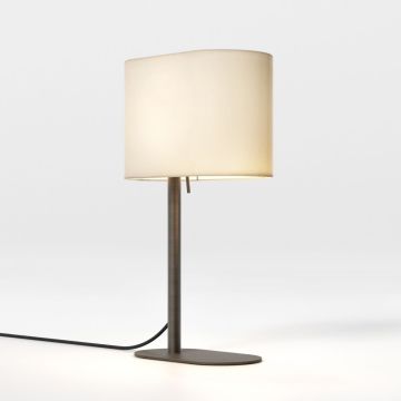 Astro Lighting Venn 1433035 Tafellamp 1x12W/LED|E27 IP20