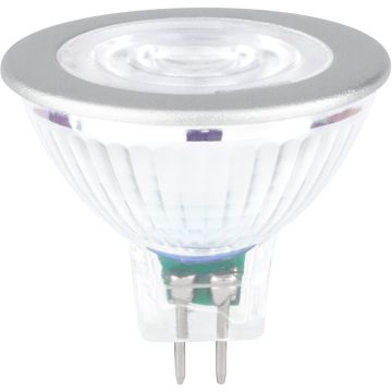 Eglo LED 12248 Gloeilamp 2x5,2W/GU5,3 2700K 450LM