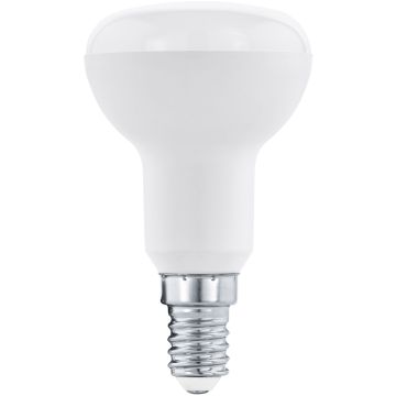 Eglo LED 12269 Gloeilamp 1X2,9W/E14 3000K 400LM