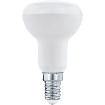 Eglo LED 12271 Gloeilamp 1X5W/E14 4000K 400LM
