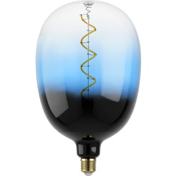 Eglo LED VINTAGE 12552 Gloeilamp 1X4W/E27 2000K 85LM