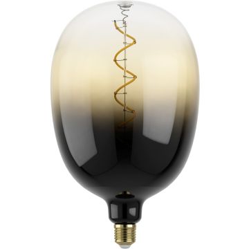 Eglo LED VINTAGE 12553 Gloeilamp 1X4W/E27 1700K 100LM
