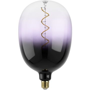 Eglo LED VINTAGE 12554 Gloeilamp 1X4W/E27 1800K 85LM