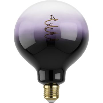 Eglo LED VINTAGE 12557 Gloeilamp 1X4W/E27 1800K 85LM