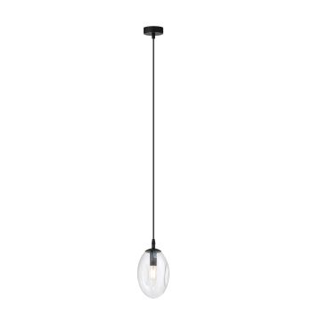 Emibig ASTRAL 1265/1 Hanglamp 1x10W/E14 IP20