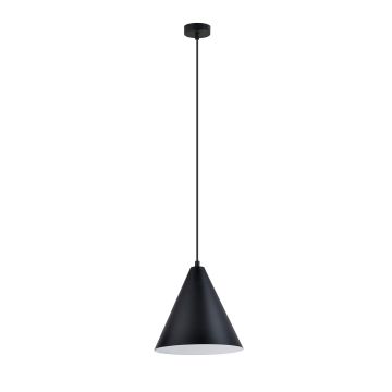 Emibig REBEL 1270/1 Hanglamp 1x15W/E27 IP20