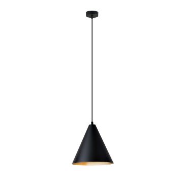 Emibig REBEL 1271/1 Hanglamp 1x15W/E27 IP20