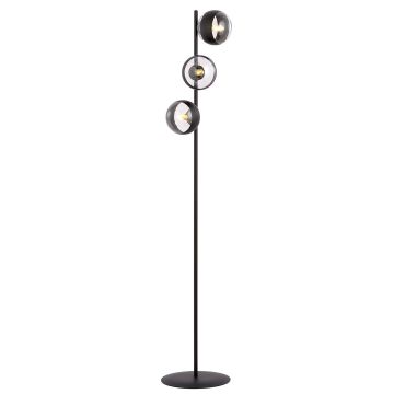 Emibig ROSSI 1229/LP3 Staande lamp 3x10W/E14 IP20