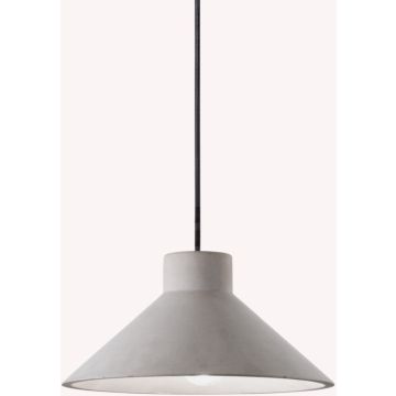 Ideal Lux OIL 129099 Hanglamp 1x15W/E27 ip20