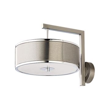 Jupiter JAZZ 1208 Wandlamp 1x11W/E14 IP20