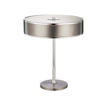 Jupiter JAZZ 1209 Tafellamp 2x11W/E14 IP20