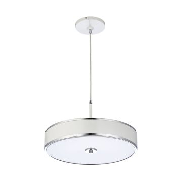 Jupiter JAZZ 1222 Hanglamp 3x11W/E14 IP20