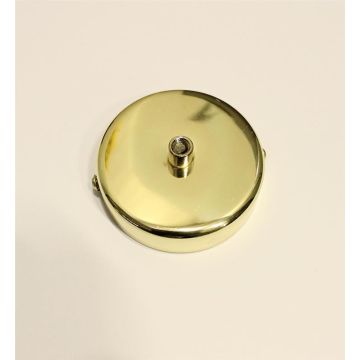 Markslojd ROSETE 128025 Rozet