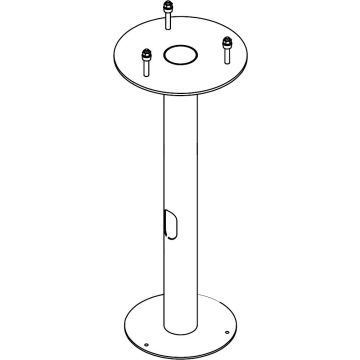Norlys ACCESSORIES 1231 Anker