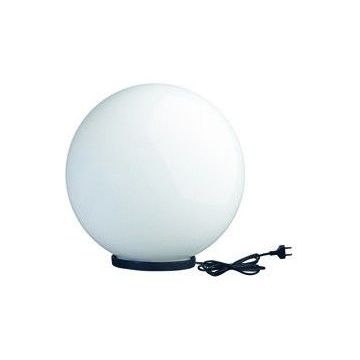 Novolux GLOU 129H-G05X1A-02 Vloerlamp 1x30W/E27 IP44