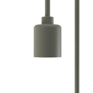 #ADR!