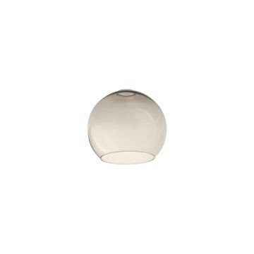 Nowodvorski CAMELEON MONACO 12272 Glazen kap