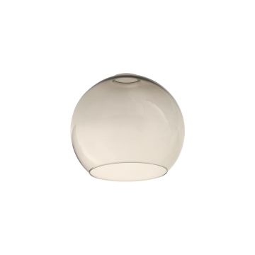 Nowodvorski CAMELEON MONACO 12274 Glazen kap
