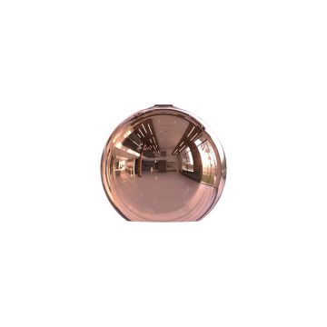 Nowodvorski CAMELEON POLARIS 12268 Glazen kap