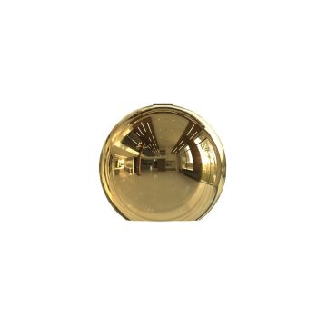 Nowodvorski CAMELEON POLARIS 12270 Glazen kap