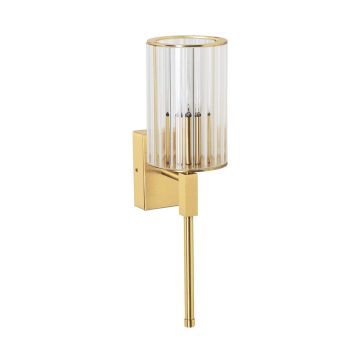 Zuma Line ARIA 1224 Wandlamp 1x7W/E14 IP20