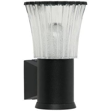 Prezent AVENTO 12106 Wandlamp 5w/led 4000k 500lm ip54