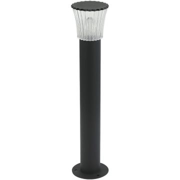 Prezent AVENTO 12107 Vloerlamp 5w/led 4000k 500lm ip54
