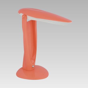 Prezent DESK LAMP 1218 Bureau lamp 1x11W/LED IP20