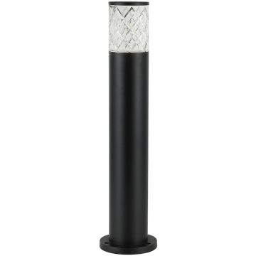 Prezent EVEN 12102 Vloerlamp 1x40w/e27 ip54