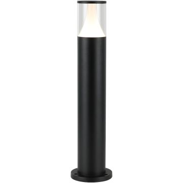 Prezent SERA 12105 Vloerlamp 7w/led 4000k 700lm ip54