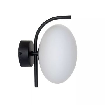 Zuma Line OMI 1201 Wandlamp 1x8W/G9 IP20