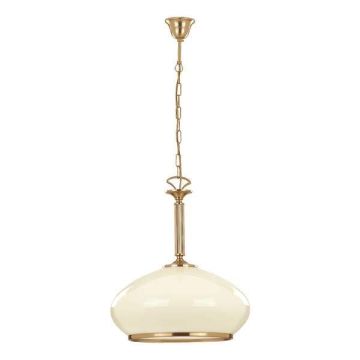 Alfa ASTORIA 1321 Hanglamp 1x60W/E27