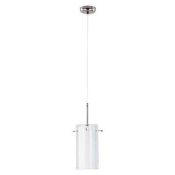 Alfa BOLT 13241 Hanglamp 1x60W/E27