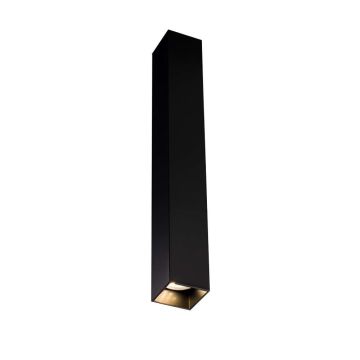Antigo Doha 1705 Opbouwspot 1x10W/GU10 IP20