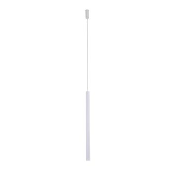 Antigo Yabu 7573 Hanglamp 1x10W/GU10 IP20