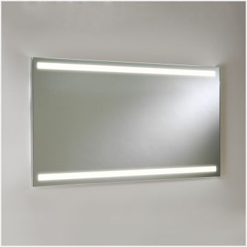 Astro Lighting AVLON 900 1359017 Wandlamp 2x24,6W/LED 3000K 286LM IP44