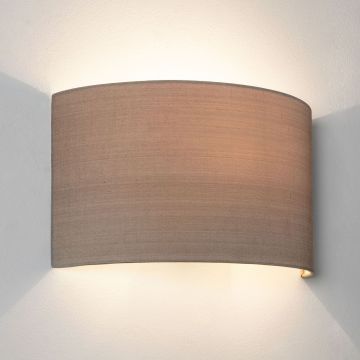 Astro Lighting CAMBRIA 5038008 Lampenkap