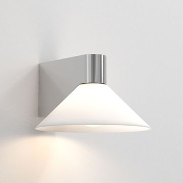 Astro Lighting CONIC 1451001 Wandlamp 1x3W/G9 IP44